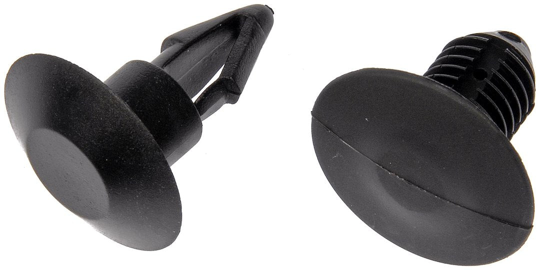 Dorman (Oe Solutions) 963-050 Panel Retainer||963-050-007.Jpg||85||d18963050||1669621