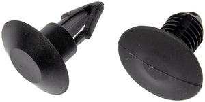 Dorman (Oe Solutions) 963-050 Panel Retainer||963-050-007.Jpg||85||d18963050||1669621