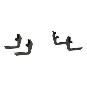 Product of Luverne 401720 Running Board Mounting Kit