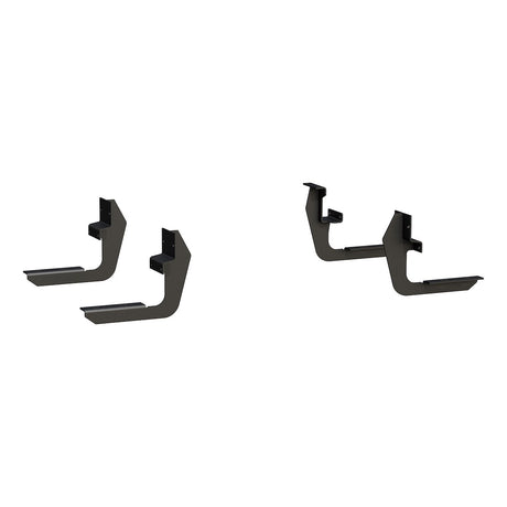 Product of Luverne 401720 Running Board Mounting Kit