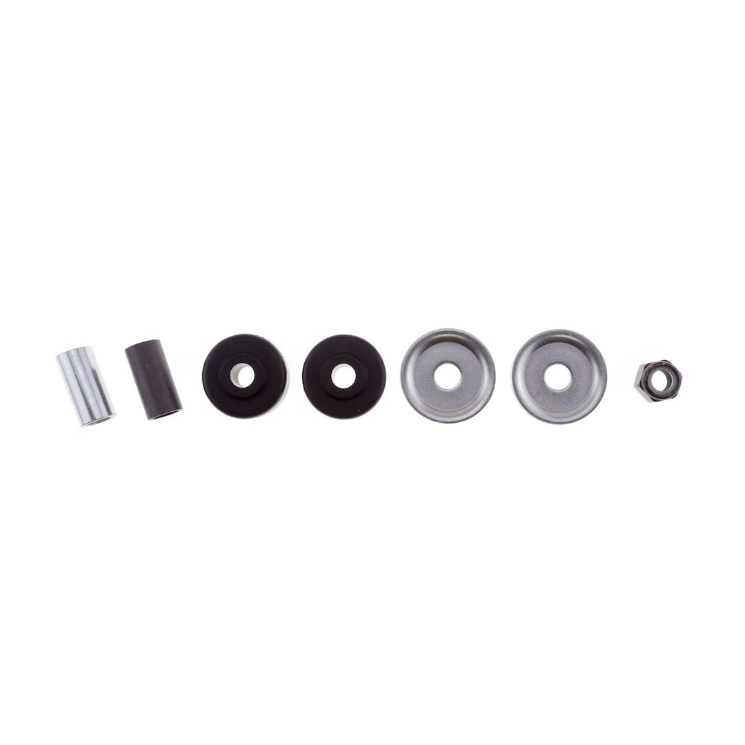 Product of Bilstein 24-236942 B8 5100 Series Monotube Shock Absorber 