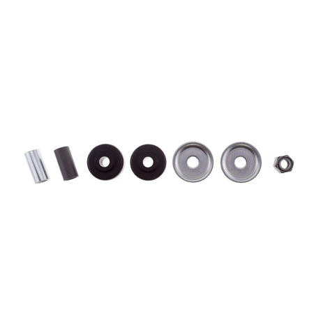 Product of Bilstein 24-236942 B8 5100 Series Monotube Shock Absorber 
