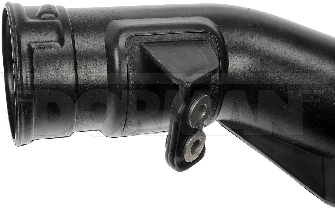 Product of Dorman (Oe Solutions) 696-096 Air Intake Hose