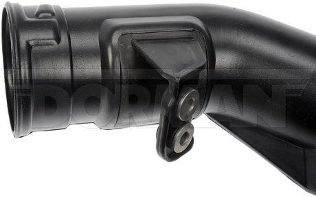 Product of Dorman (Oe Solutions) 696-096 Air Intake Hose