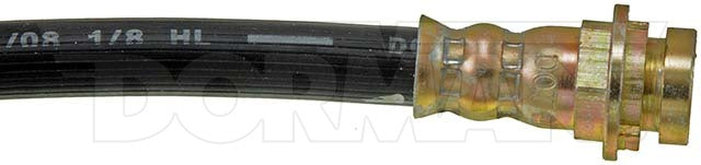 Dorman (Oe Solutions) H620031 Brake Line||h620031_1.Jpg||86||d18h620031||880665