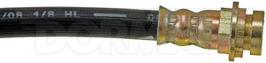 Dorman (Oe Solutions) H620031 Brake Line||h620031_1.Jpg||86||d18h620031||880665