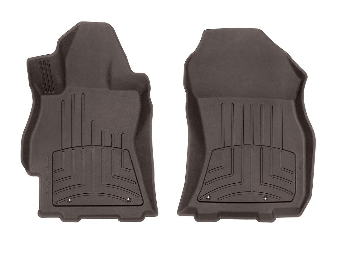 Weathertech (Usa) 477081im Floor Liner||477081im.Jpg||85||w24477081im||1221289