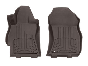 Weathertech (Usa) 477081im Floor Liner||477081im.Jpg||85||w24477081im||1221289