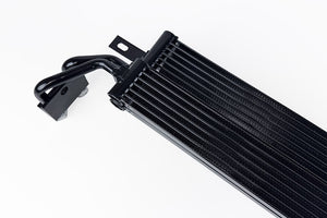 Csf 8344 Fluid Cooler||8344_3.Jpg||88||csf8344||1729245