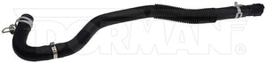 Dorman (Oe Solutions) 626-708 Heater Hose||626-708.Jpg||85||d18626708||2243684