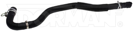 Dorman (Oe Solutions) 626-708 Heater Hose||626-708.Jpg||85||d18626708||2243684