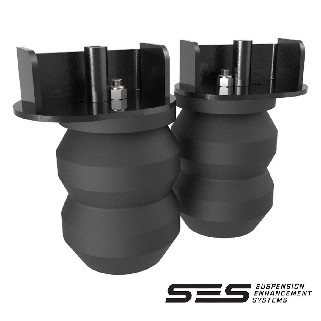 Product of Timbren Fr350sdf Helper Spring Kit