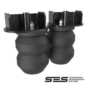 Product of Timbren Fr350sdf Helper Spring Kit