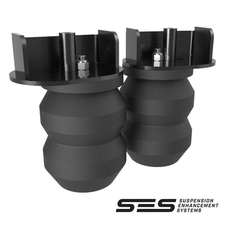 Product of Timbren Fr350sdf Helper Spring Kit