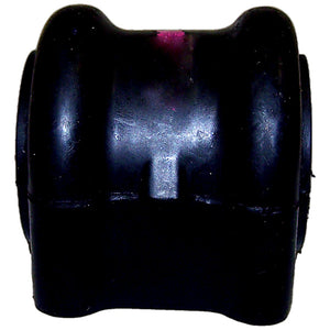 Crown Automotive 52059973ac Stabilizer Bar Link Bushing||52059973ac_2.Jpg||87||c1y52059973ac||2442012