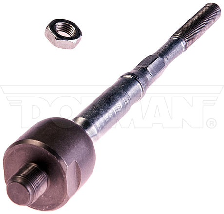 Product of Dorman Chassis TI69240PR Premium ™ OEM Steel Tie Rod End 