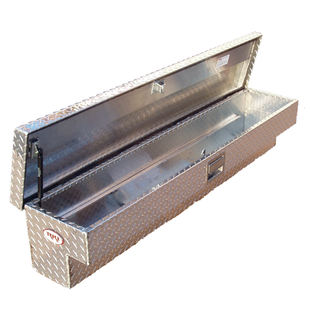 Product of RKI 61SA S-Series Toolbox 