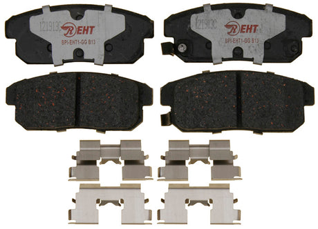 Raybestos Brakes Eht900h Brake Pad||eht900h-1.Jpg||85||r53eht900h||1327534