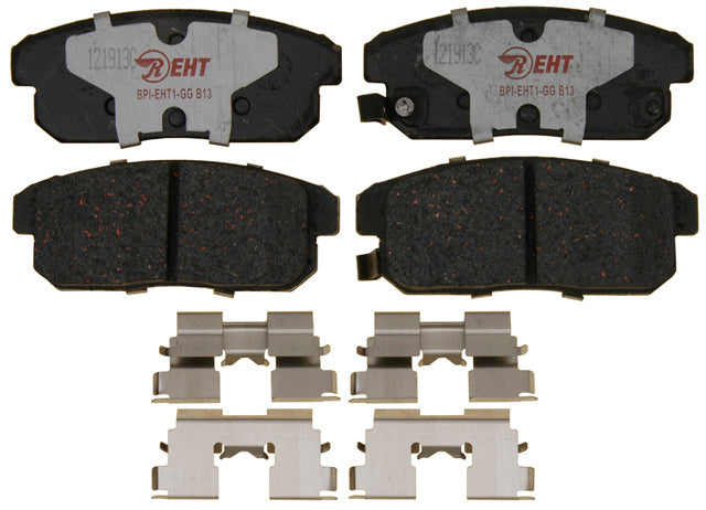 Raybestos Brakes Eht900h Brake Pad||eht900h-1.Jpg||85||r53eht900h||1327534