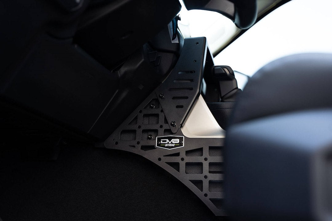 Dv8 Offroad Cct2-01 Molle Cargo Panel||tundra-Center-Console-Molle-Panels-Digital-Device-Mount.Jpg||95||dv8cct201||1626841
