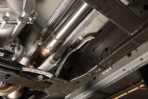 Flowmaster 718207 Exhaust System Kit||718207_9.Jpg||94||f13718207||1688076