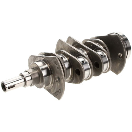Product of Manley Performance 190040b Crankshaft