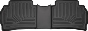 Husky Liner 14651 Floor Liner||753933146511_P04.Jpg||85||h2114651||1746368