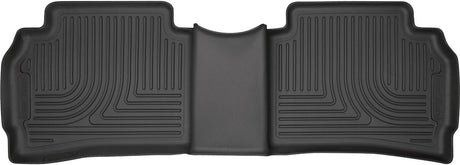 Husky Liner 14651 Floor Liner||753933146511_P04.Jpg||85||h2114651||1746368