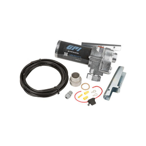 Gpi (Great Plains) 110700-01 Liquid Transfer Tank Pump||110700-01_5.Jpg||90||g8011070001||1593529