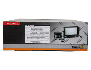 Buyers Products 8883000 Backup Camera||8883000_8.Jpg||93||b838883000||1170466
