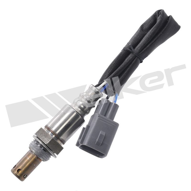 Walker Products 350-64017 Oxygen Sensor||350-64017.Jpg||85||w8035064017||1000244
