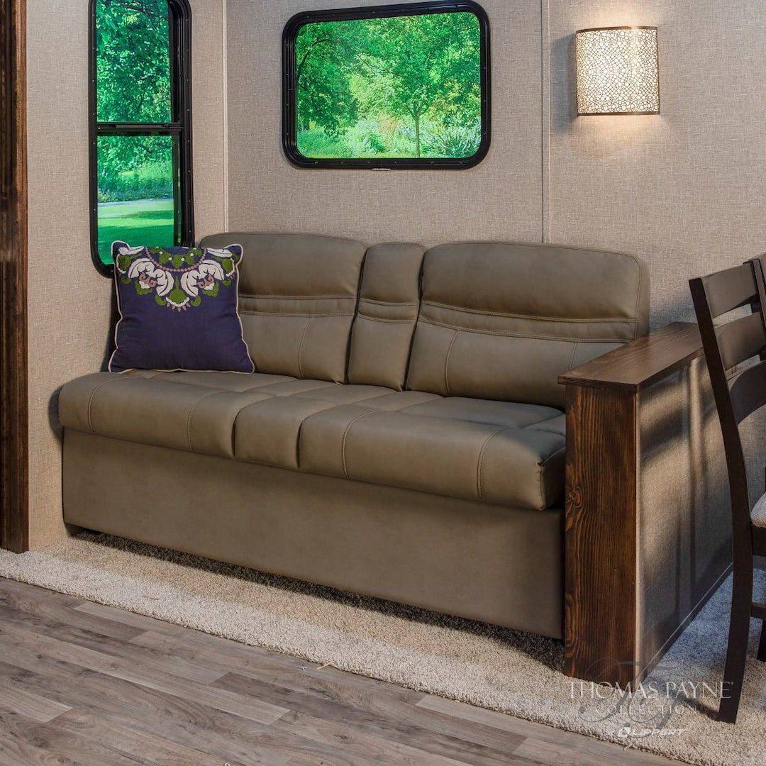 Product of Lippert Components 2020129835 Sofa