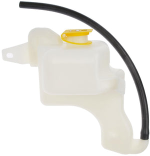 Dorman (Oe Solutions) 603-631 Coolant Reservoir||603-631-001.Jpg||86||d18603631||2242763