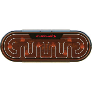 Product of J.W. Speaker 0346791 Trailer Light