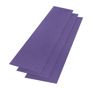 3m 34492 Sandpaper||34490_1.Jpg||86||t5534492||1017550