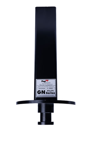 Popup By Youngs Gn7 Fifth Wheel Trailer Hitch King Pin||gn7.Jpg||85||y6cgn7||1318307