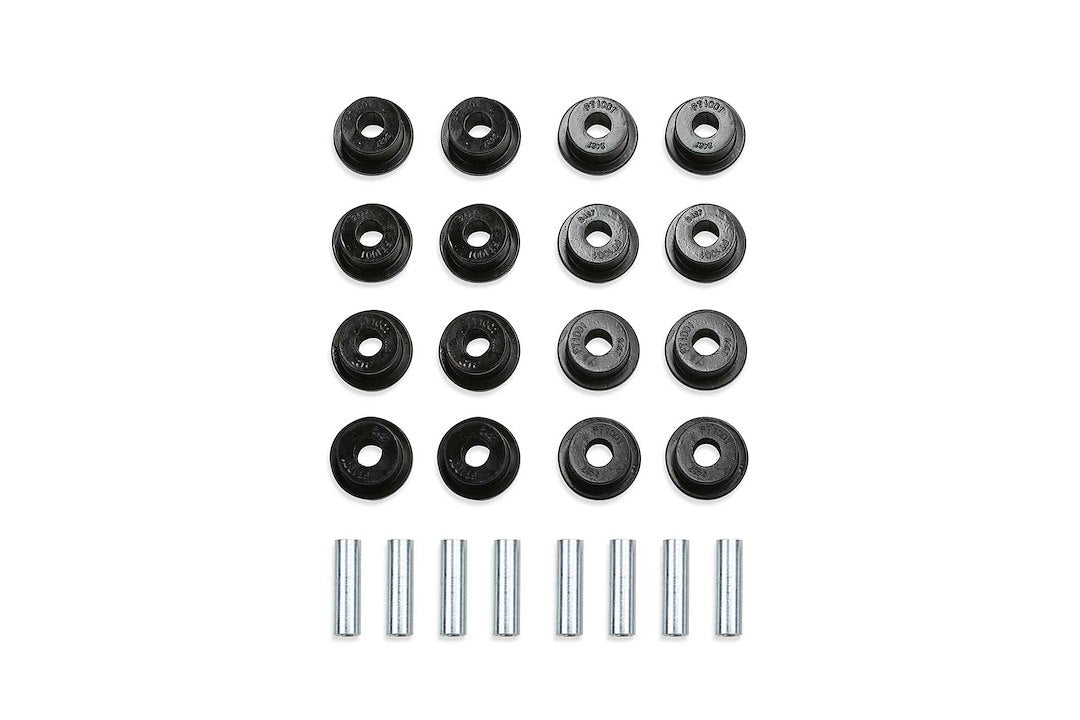 Fabtech Motorsports Fts1123 Control Arm Bushing||fts1123.Jpg||85||f37fts1123||1492650