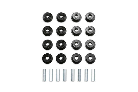 Fabtech Motorsports Fts1123 Control Arm Bushing||fts1123.Jpg||85||f37fts1123||1492650