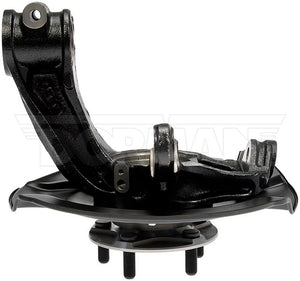 Dorman (Oe Solutions) 686-373 Spindle||686-373_3.Jpg||88||d18686373||1131358