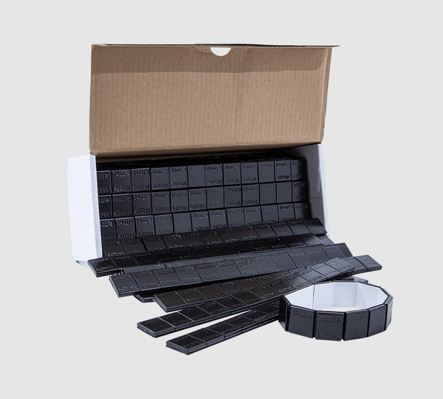 Gorilla 10005bg Wheel Balance Weight||10005bg-O-Png.Png||85||g2010005bg||1653226