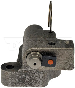 Dorman (Oe Solutions) 420-215 Timing Chain Tensioner||||86||d18420215||2012220