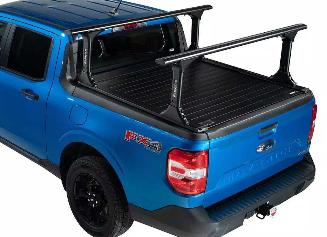 Truxedo 1118513 Ladder Rack||1118513.Png||85||t701118513||1770644