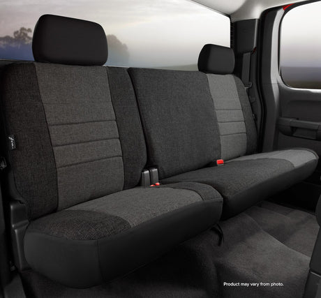 Product of Fia OE35-1 CHARC Oe™  Seat Cover 