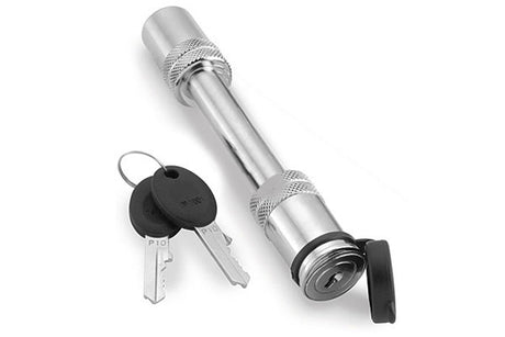 Product of Black Horse Offroad Hl-100 Trailer Hitch Pin