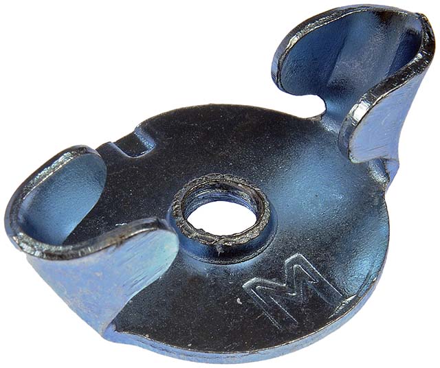 Help! By Dorman 41065 Air Cleaner Fastener||41065-003.Jpg||87||d1841065||1089538