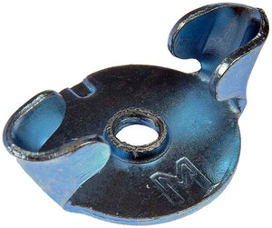 Help! By Dorman 41065 Air Cleaner Fastener||41065-003.Jpg||87||d1841065||1089538