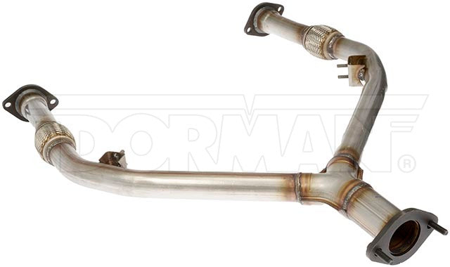 Dorman (Oe Solutions) 679-561 Exhaust Crossover Pipe||679-561_3.Jpg||88||d18679561||2243871