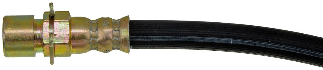 Dorman (Oe Solutions) H381343 Brake Line||h381343-005.Jpg||90||d18h381343||1038006