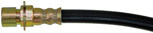 Dorman (Oe Solutions) H381343 Brake Line||h381343-005.Jpg||90||d18h381343||1038006