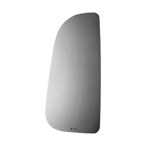Burco Mirrors 3925 Exterior Mirror Glass||3925_Front.Png||85||bur3925||2240483